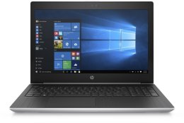 Notebook HP PROBOOK 450 G5 15,6" / Intel Core i3-7100U / 128GB / 4GB /W10H (repasovaný) 