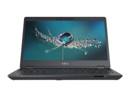 Notebook FUJITSU LIFEBOOK U7311 13,3" / Intel Core i7-1165G7 / 512GB / 16GB /W11P (repasovaný) 