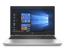 Notebook HP PROBOOK 650 G5 15,6" / Intel Core i5-8265U / 256GB / 8GB /W11P (repasovaný) 