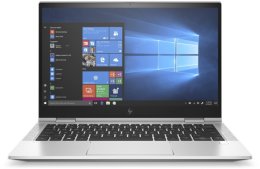 Notebook HP ELITEBOOK X360 830 G7 13,3" / Intel Core i7-10610U / 512GB / 16GB /W11P (repasovaný) 