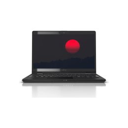 Notebook FUJITSU LIFEBOOK U9311X 13,3" / Intel Core i5-1135G7 / 512GB / 16GB /W11P (repasovaný) 