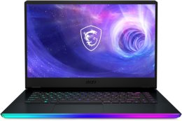 Notebook MSI RAIDER GE66 12UGS-809PL 15,6" / Intel Core i7-12700H / 1TB / 16GB / NVIDIA GeForce RTX 3070 Ti /W11H (předváděcí NB) 