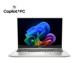 Notebook MSI PRESTIGE A16 AI+ A3HMG-086XES 16" / AMD Ryzen AI 9 365 / 1TB / 32GB /W11H (předváděcí NB) 