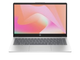 Notebook HP 14-EP0023NA 14" / Intel Core i3-N305 / 128GB / 8GB /W11H (předváděcí NB) 