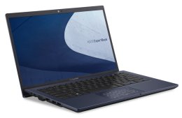 Notebook ASUS EXPERTBOOK B1400CEAE 14" / Intel Core i5-1135G7 / 256GB / 16GB /W11P (repasovaný) 