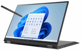 Notebook LG GRAM 16T90Q 16" / Intel Core i7-1360P / 1TB / 16GB /W11P (repasovaný) 