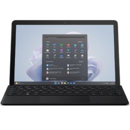 Notebook MICROSOFT SURFACE PRO 5 12,3" / Intel Core i5-7300U / 256GB / 8GB /W10P (repasovaný) 