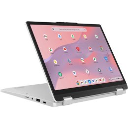 Notebook LENOVO IDEAPAD FLEX 3 CHROME 12IAN8 12.2" / Intel N100 / 128GB / 8GB /Chrome OS (předváděcí NB) 
