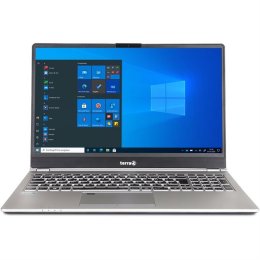 Notebook TERRA MOBILE 1550 15,6" / Intel Core i5-10210U / 256GB / 8GB /W11P (repasovaný) 