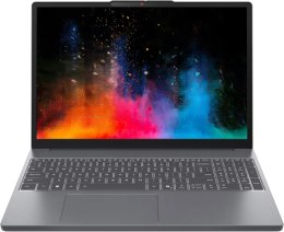 Notebook LENOVO IDEAPAD SLIM 3 15IRH10 15,3" / Intel Core i5-13420H / 512GB / 8GB /W11H (předváděcí NB) 