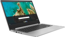Notebook LENOVO IDEAPAD 3 14IGL05 14" / Intel Celeron N4020 / 256GB / 8GB /W11H (předváděcí NB) 