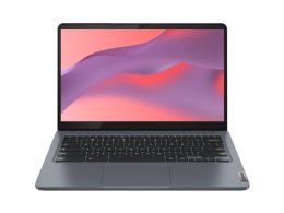 Notebook LENOVO IDEAPAD SLIM 3 14IAN8 14" / Intel Core i3-N305 / 128GB / 8GB /W11H (předváděcí NB) 