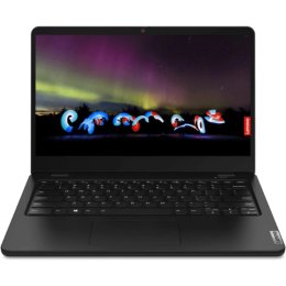 Notebook LENOVO 14W GEN 2 14" / AMD 3015e / 128GB / 8GB /W11H (předváděcí NB) 