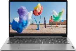 Notebook LENOVO IDEAPAD 1 15AMN7 15,6" / AMD Ryzen 3 7320U / 512GB / 8GB /W11H (předváděcí NB) 