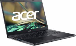 Notebook ACER ASPIRE 7 A715-51G-71PE 15,6" / Intel Core i7-1260P / 512GB / 16GB / NVIDIA GeForce RTX 3050 /W11H (předváděcí NB) 