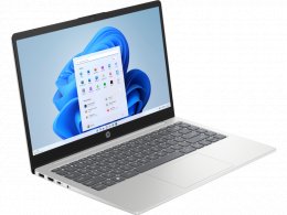 Notebook HP 14-EM0001NT 14" / AMD Ryzen 7 7730U / 512GB / 8GB /W11H (předváděcí NB) 