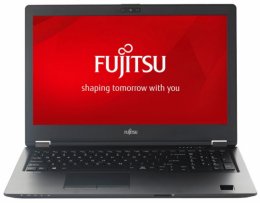 Notebook FUJITSU LIFEBOOK U759 15,6" / Intel Core i7-8565U / 512GB / 16GB /W11P (repasovaný) 