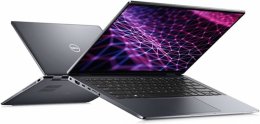 Notebook DELL LATITUDE 9430 14" / Intel Core i7-1265U / 512GB / 32GB /W11P (předváděcí NB) 