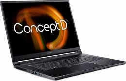 Notebook ACER CONCEPTD 5 CN516-72G-7577 16" / Intel Core i7-11800H / 1TB / 32GB / NVIDIA GeForce RTX 3060 /W11P (předváděcí NB) 