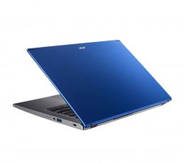 Notebook ACER ASPIRE 5 A514-55-39MC 14" / Intel Core i3-1215U / 512GB / 8GB /W11H (předváděcí NB) 