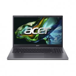Notebook ACER ASPIRE 5 14 A514-56M-31CD 14" / Intel Core i3-1315U / 512GB / 8GB /W11H (předváděcí NB) 