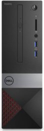 PC DELL VOSTRO 3470 SFF  / Intel Core i5-8500 / 256GB / 16GB /W11P (repasovaný) 