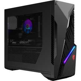 PC MSI MAG INFINITE S3 14NVP7-2842EU DT  / Intel Core i7-14700F / 1TB / 16GB / NVIDIA GeForce RTX 5070 SHADOW 2X /W11H (předváděcí) 