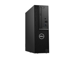 PC DELL PRECISION 3431 SFF  / Intel Core i5-9400 / 256GB / 16GB /W11P (repasovaný) 