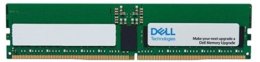 Dell 64GB DDR5 5600 MHz RDIMM ECC 2RX4  (AC830718)