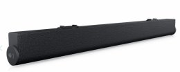 Dell Slim Conferencing Soundbar SB522A for Pro 2 ID displays  (520-AAVR)