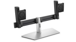 Stojan pro dva monitory Dell – MDS26  (482-BBFS)