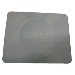 Dell podložka pod myš Mousemat  (570-10178)