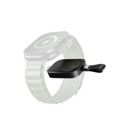 Epico UltraBase mini USB-C nabíječka Apple Watch EO20  (9915111300066)