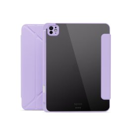 Epico Flip Case iPad 10,9" / 11" A16 fialová  (73711102200001)