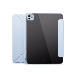 Epico Flip Case iPad 10,9" / 11" A16 světle modrá  (73711103300001)