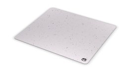 Endorfy podložka pod myš Stoneflow white L  (EY6B017)