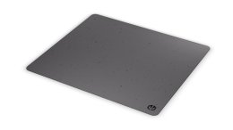 Endorfy podložka pod myš Stoneflow grey L  (EY6B019)