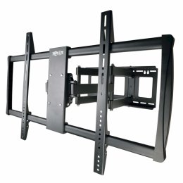 Tripplite Držák pro televizory a monitory 60"…100" na stěnu, otočný a sklopný  (DWM60100XX)