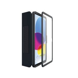 Rugged Messenger Apple iPad 10.9" 10th Gen  (103114855)