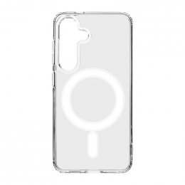 ER POWER ICE SNAP kryt pro Samsung Galaxy S24 Plus s MagSafe