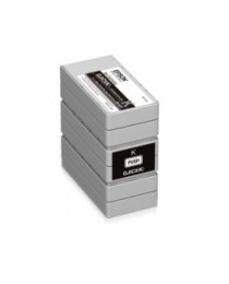 Epson Ink cartridge for GP-C831 (Black)  (C13S020563)