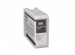 Ink cartridge for C6500/ C6000 (MK)  (C13T44C540)