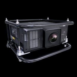 Držák na projektor ELPMB52, L25000U  (V12H003B52)