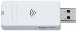 Dual function Wi-Fi adaptér ELPAP11  (V12H005A01)