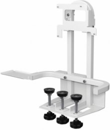 Table mount for ultra-short-throw series MB29  (V12H516040)