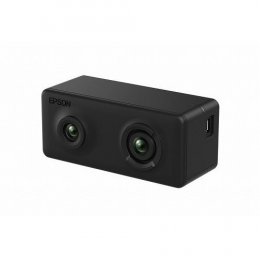 Epson Camera Unit - ELPEC01  (V12HA46010)