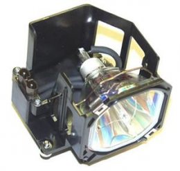 Lampa Epson Original (ELPLP57) EB-440 /  EB-450 /  EB-460