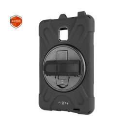 FIXED Rugged Tab Case Samsung Galaxy Tab Active5  (FIXRTC-1300-BK)