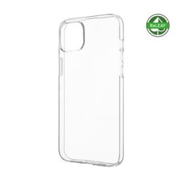 TPU FIXED ReStory AntiUV Apple iPhone 15 Plus  (FIXSTRE-1201)