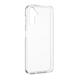 TPU FIXED Story AntiUV Samsung Galaxy A14 / A14 5G  (FIXTCCA-1072)